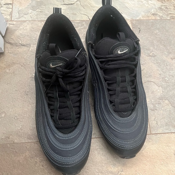 Nike Air Max 97 - Picture 3 of 6